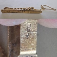 oro 18 kt usato oro 18 kt usato Italia