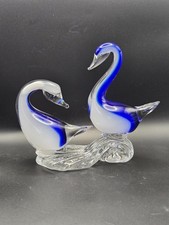 Vintage murano pair for sale  Clatskanie
