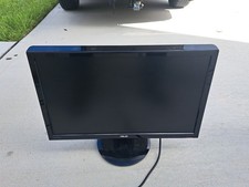 Asus vh236h widescreen for sale  Kissimmee