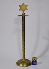adventskranz gold gebraucht kaufen adventskranz gold gebraucht kaufen Deutschland