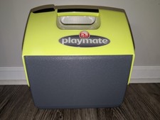 Igloo playmate pal for sale  New Freedom