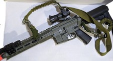 Airsoft krytac trident for sale  Chehalis