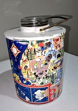 Vintage 1960 skotch for sale  Middle River