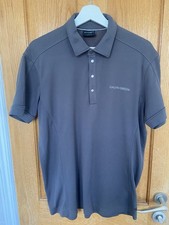 Galvin green grey for sale  CHESSINGTON