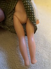 Vintage original susie for sale  Novi