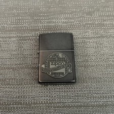 Riginal zippo 60th gebraucht kaufen  München