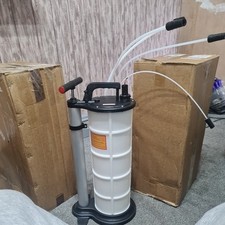 Engine oil brake for sale  DONCASTER