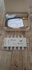 Dehn gate dga gebraucht kaufen  Schildau