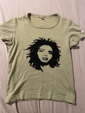 Vintage 1999 the d'occasion  Marseille XV