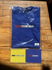Coez mal sigillato usato  Villar Focchiardo