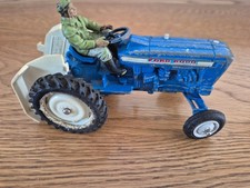 Vintage britains ford for sale Vintage britains ford for sale  FLEET