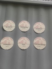 Gpo type dial for sale  SALTBURN-BY-THE-SEA