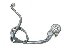 Sensore switch cavalletto usato  Italia
