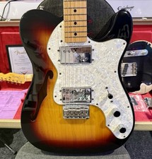 1999 fender classic for sale  DARWEN
