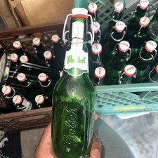 Grolsch premium lager for sale  Kansas City