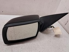 Retroviseur gauche bmw d'occasion Retroviseur gauche bmw d'occasion  Bonneval