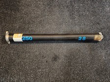 Prime line 12322 for sale  North Salt Lake