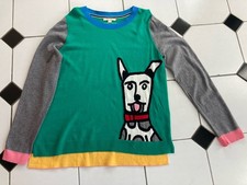 dog stuff for sale  BURRY PORT
