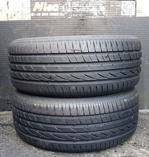 205 50 r15 usato  Sinopoli