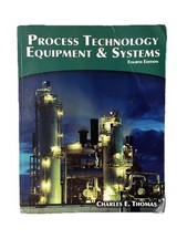 Process technology equipment for sale  Baton Rouge