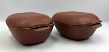 Vintage glidden pottery for sale  Vista