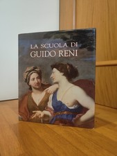 Scuola guido reni usato  Trento