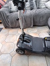Drive astralite lightweight for sale  ORMSKIRK