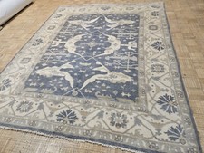 8x10 indian indo for sale  Buffalo