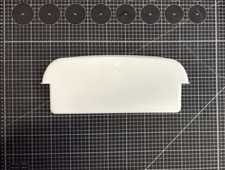 Oem amana refrigerator for sale  Taylors