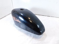 1998 2003 dented for sale  Berryville