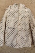Burton men dryride for sale  Las Vegas