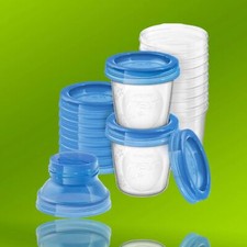 Philips avent muttermilch gebraucht kaufen  Berlin