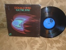 specials vinyl wrapping for sale specials vinyl wrapping for sale Mount Rainier