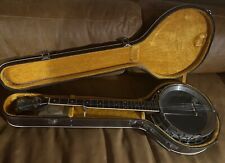 Vintage 1960 epiphone for sale  Lebanon