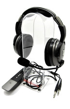 Lightspeed zulu pfx for sale  Lakeland