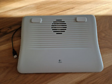 Logitech cooling pad gebraucht kaufen  Hannover