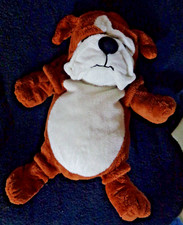 Doudou peluche ikea d'occasion  Moissy-Cramayel