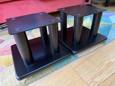 Speaker stands. atacama for sale  LONDON
