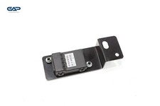 MÓDULO SENSOR DE SEGURANÇA ALARME ANTI-ROUBO NISSAN ARMADA FABRICANTE DE EQUIPAMENTO ORIGINAL 2017 - 2024 comprar usado  Enviando para Brazil