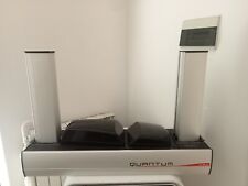 Evolis quantum dual usato  Castelfidardo