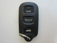 Oem 1998 2004 for sale  Alhambra