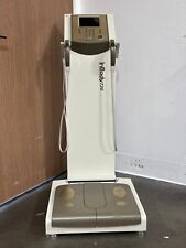 Biospace inbody 720 for sale  Anaheim