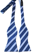 Tommy hilfiger men for sale  Brownsville