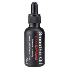 Smoothix scar removal for sale  BIRMINGHAM