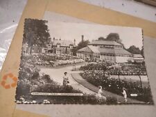 Greenhead park huddersfield for sale  SOUTHPORT