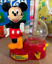 Vintage original walt for sale  Eastport