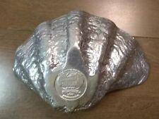 Vintage pewter oversized for sale  York