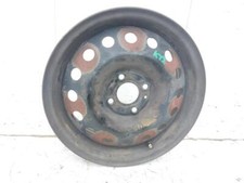 Jante pour nissan usato  Torre del Greco