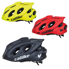 Catlike fahrrad helm gebraucht kaufen  Barsinghausen