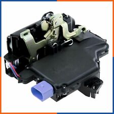 Serrure porte seat d'occasion  Romainville